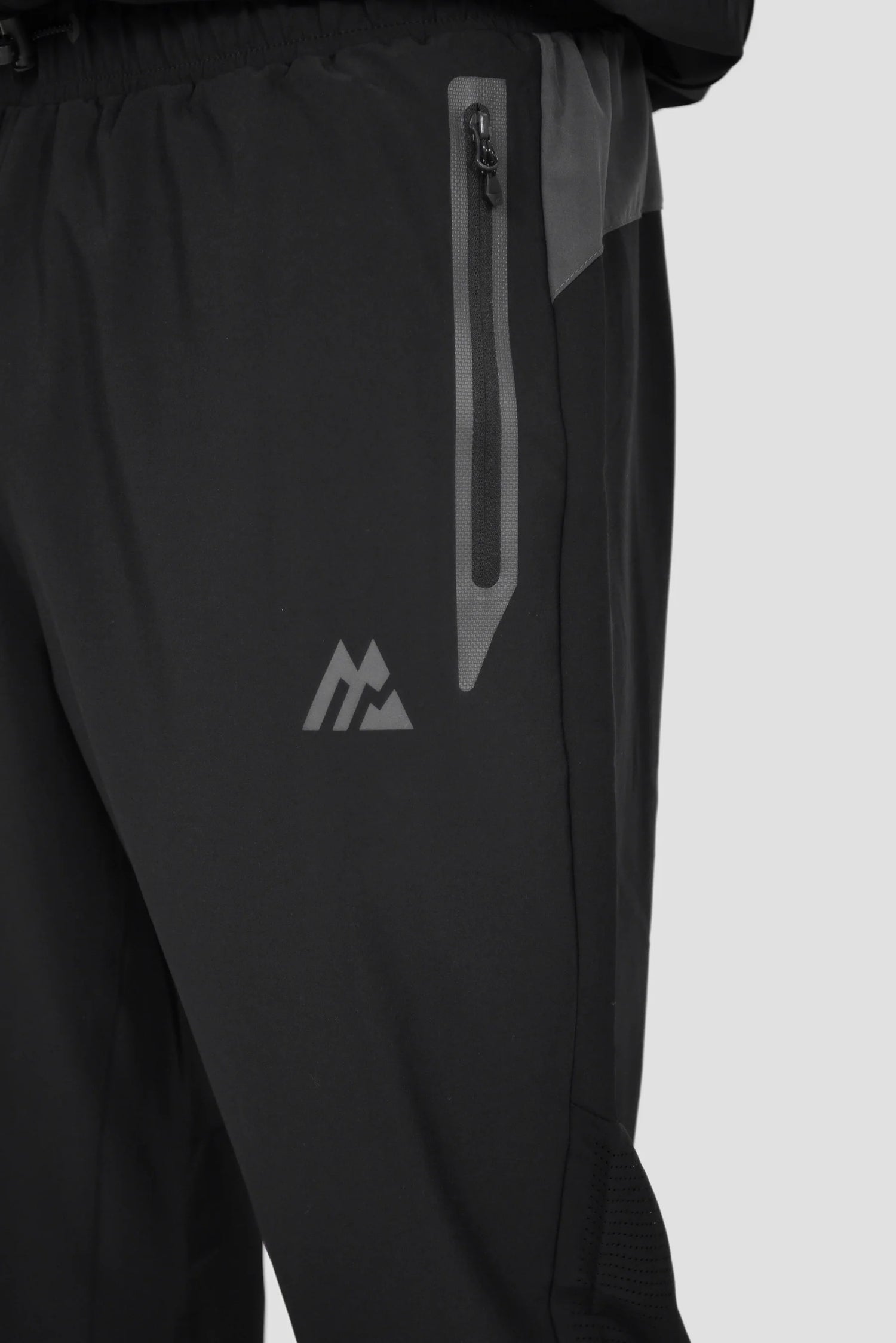 PANTS/SHORTS
