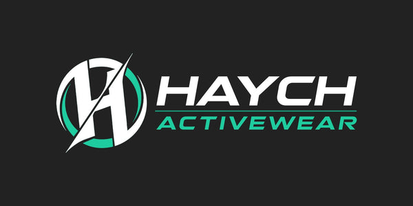 Haych Activewear